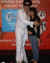 IMG_3536